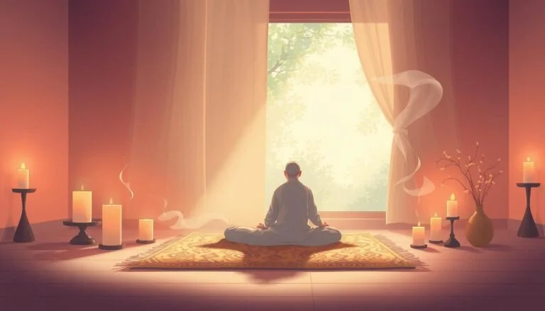 Daily Habit